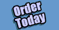 Order