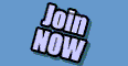 Join
