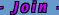 join